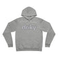 Little Driky - OG Fleece Pullover Hoodie