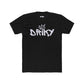 Driky Roy-al - OG2 Cotton Crew Tee