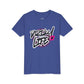 Youth Driky Life - Pinkerton Short Sleeve Tee 26 Colors