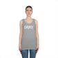 Driky Rough Ryder  - Simple - Tank Top