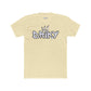 Driky Roy-al - OG2 Cotton Crew Tee
