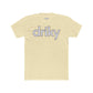 Little Driky - OG2 Cotton Crew Tee