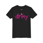 Youth Limp Driky - Pinkerton Short Sleeve Tee