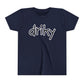 Youth Limp Driky - OG Short Sleeve Tee