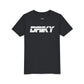 Youth Driky Sport - Simple Short Sleeve Tee