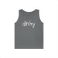 Limp Driky - Simple - Tank Top