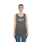 Driky Rough Ryder - OG2 - Tank Top