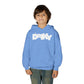 Get Driky - Simple - Youth Heavy Blend Hoodie