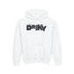 Get Driky - OG - Youth Heavy Blend Hoodie