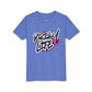 Youth Driky Life - Pinkerton Short Sleeve Tee 26 Colors