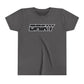 Youth Driky Sport - OG Short Sleeve Tee