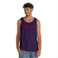 Driky Sport - Pinkerton - Tank Top