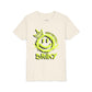 Youth Driky King Nothing - Banana Sunshine Short Sleeve Tee 26 Colors