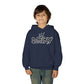 Driky Roy-al - OG - Youth Heavy Blend Hoodie