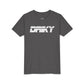 Youth Driky Sport - Simple Short Sleeve Tee