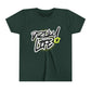 Youth Driky Life - Banana Sunshine Short Sleeve Tee 26 Colors