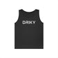 Driky Stud Muffn' - OG2 - Tank Top