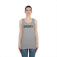 Drikyish - OG - Tank Top