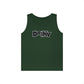 Get Driky - OG - Tank Top
