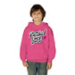 Driky Life - Pinkerton - Youth Heavy Blend Hoodie