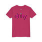 Youth Limp Driky - Pinkerton Short Sleeve Tee