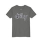 Youth Limp Driky - OG Short Sleeve Tee