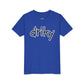 Youth Limp Driky - OG Short Sleeve Tee