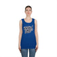 Driky Life - OG - Tank Top