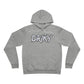 Driky Rough Ryder - OG2 Fleece Pullover Hoodie