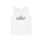 Driky Roy-al - OG2 - Tank Top