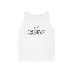 Driky Roy-al - OG2 - Tank Top