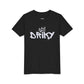 Youth Driky Roy-al - OG2 Short Sleeve Tee