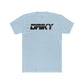 Driky Sport - OG Cotton Crew Tee