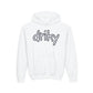 Limp Driky - OG2 - Youth Heavy Blend Hoodie