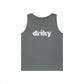 Simple - Tank Top