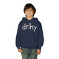 Limp Driky - OG2 - Youth Heavy Blend Hoodie