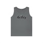 Driky Wear - Blackout - Tank Top