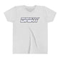 Youth Driky Sport - OG2 Short Sleeve Tee
