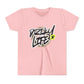 Youth Driky Life - Banana Sunshine Short Sleeve Tee 26 Colors