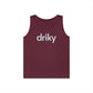 Little Driky - OG2 - Tank Top