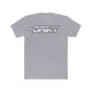 Driky Sport - OG2 Cotton Crew Tee