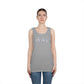 Little Driky - OG2 - Tank Top