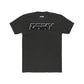 Driky Sport - Blackout Cotton Crew Tee