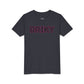Youth Drikyish - Pinkerton Short Sleeve Tee