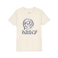 Driky Die Happy Youth Short Sleeve Tee