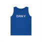 Driky Stud Muffn' - OG2 - Tank Top