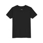 Youth Driky 1 point 0 Bro - OG Back Print Short Sleeve Tee