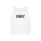 Driky Rough Ryder - OG - Tank Top