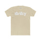 Driky Wear - OG2 Cotton Crew Tee