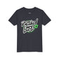 Youth Driky Life - Green Monkey Short Sleeve Tee 26 Colors